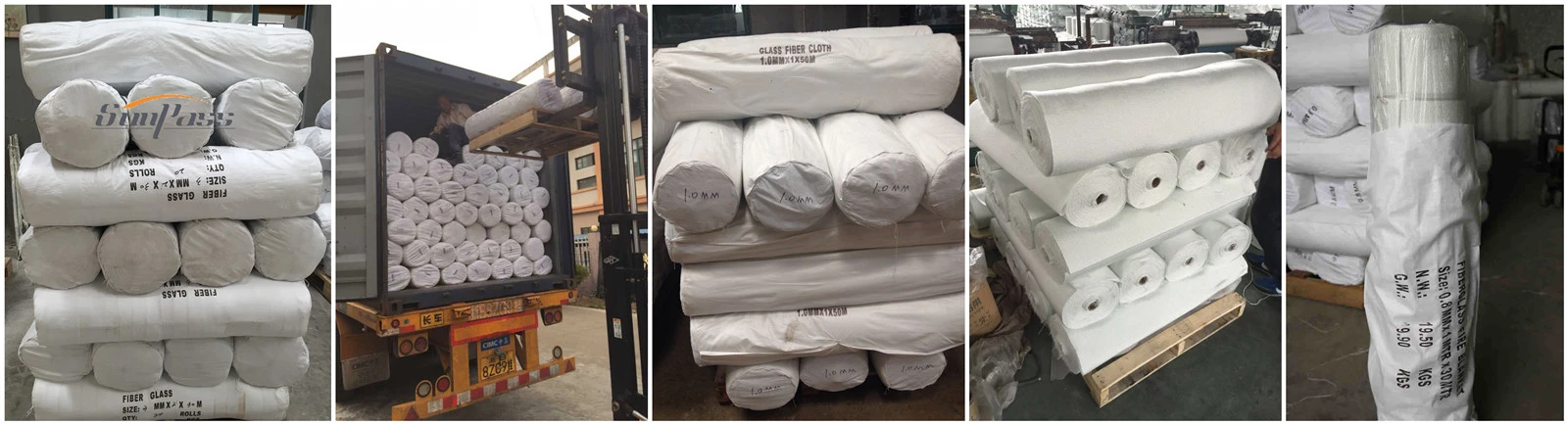 product-1600-434 product-1600-434
