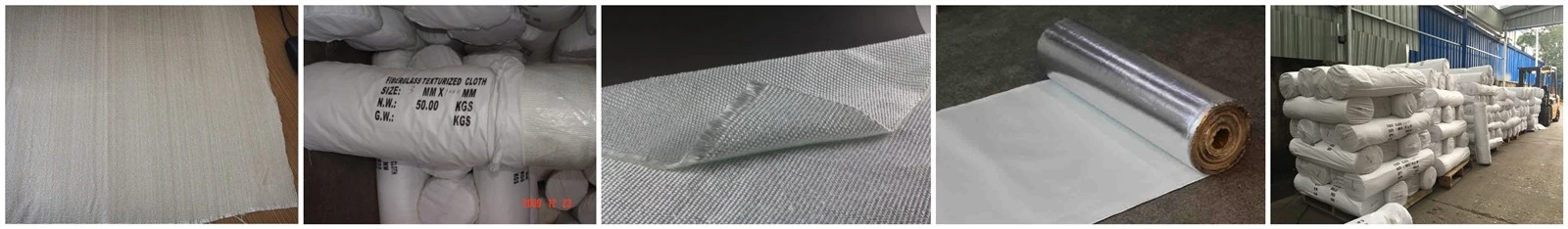 product-1600-234 product-1600-234