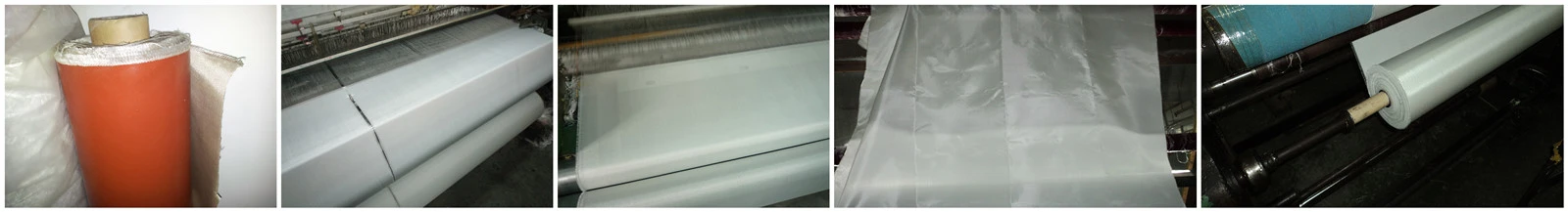 product-1600-217