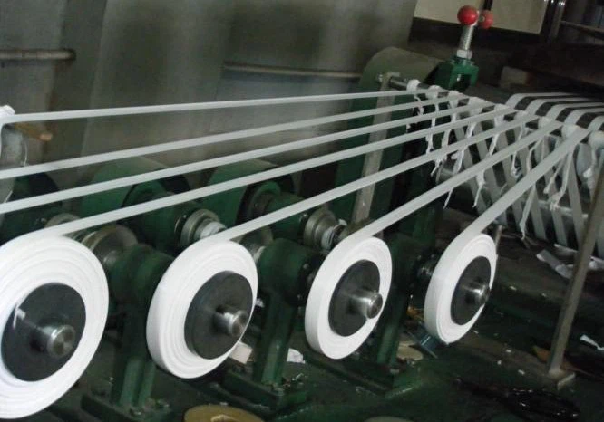 PTFE Workshop PTFE Workshop