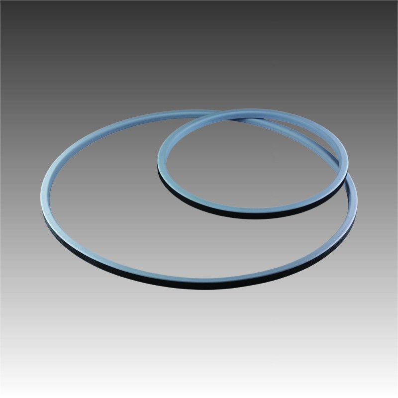 SIGILLO DI COPERCHIO SUPER TANK